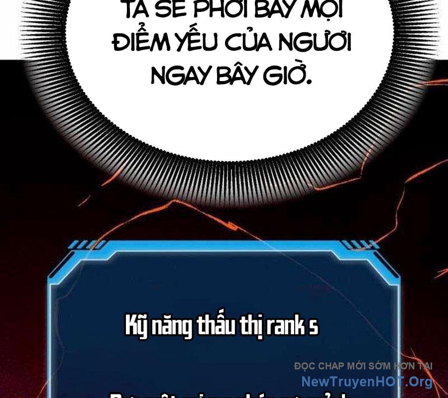 Lỗi Hệ Thống chapter 41 - Trang 196