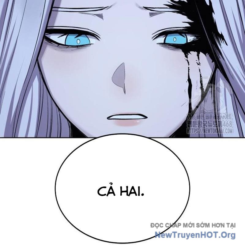 Tiếng Thét Cuồng Bạo chapter 75 - Trang 50