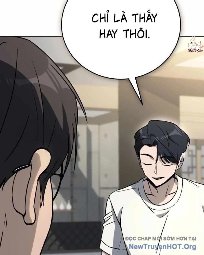 Diễn Viên Ngàn Mặt	 chapter 19 - Trang 119