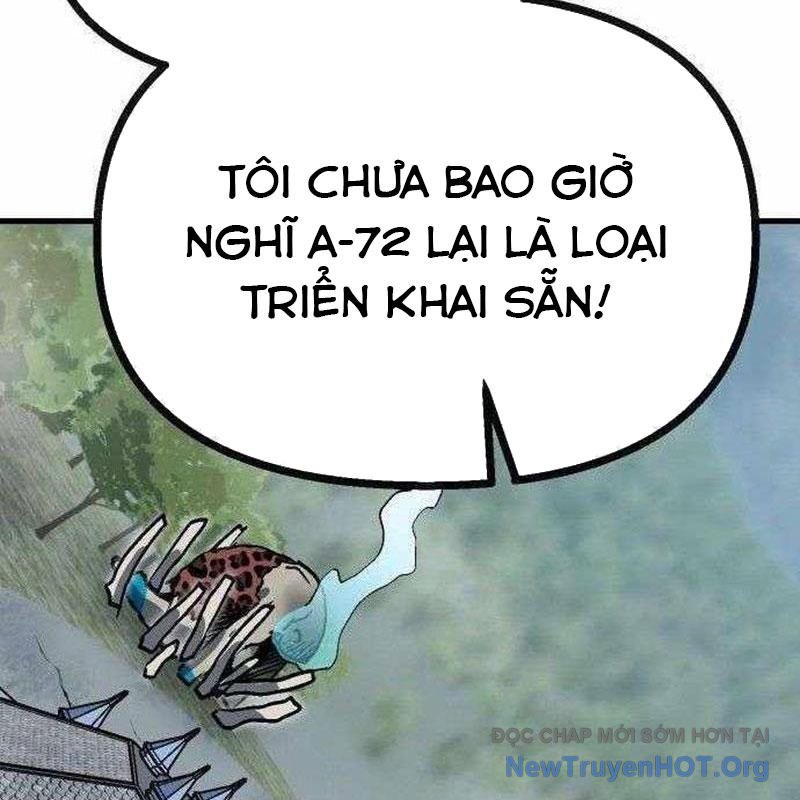 Lỗi Hệ Thống chapter 46 - Trang 99