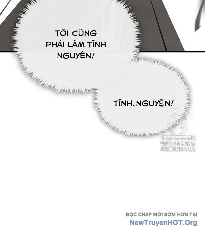 Bố Tôi Quá Mạnh chapter 197 - Trang 62