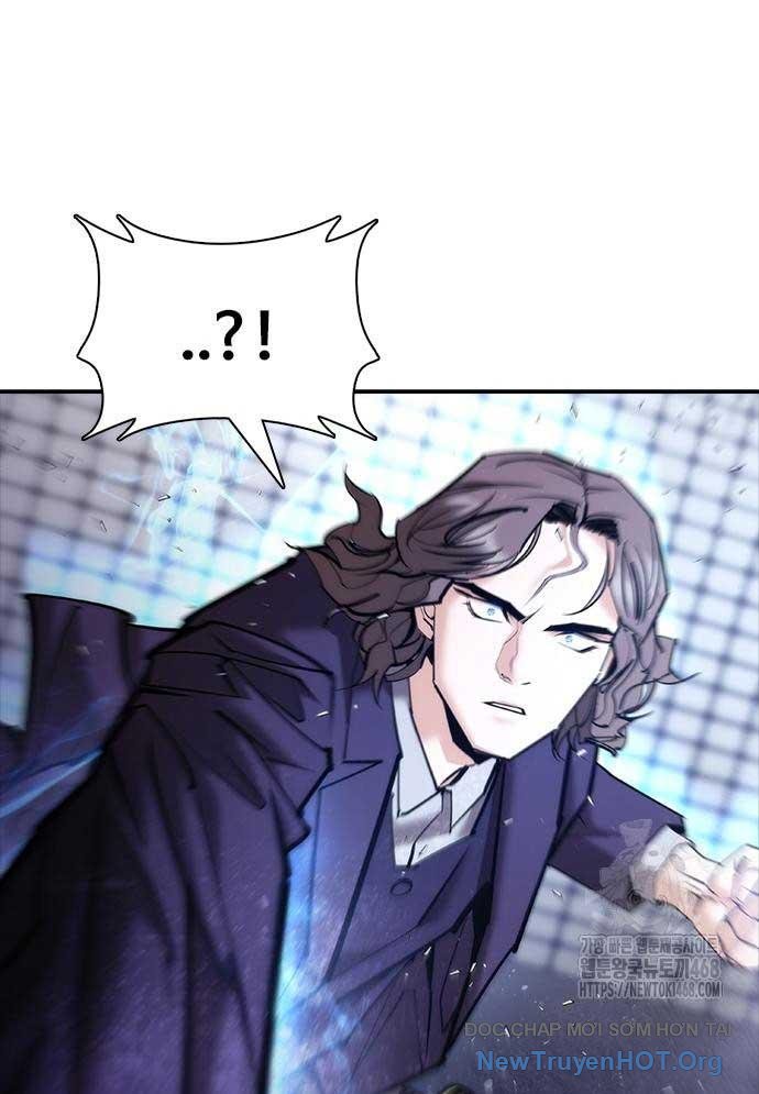 Bạch Dạ chapter 9 - Trang 169