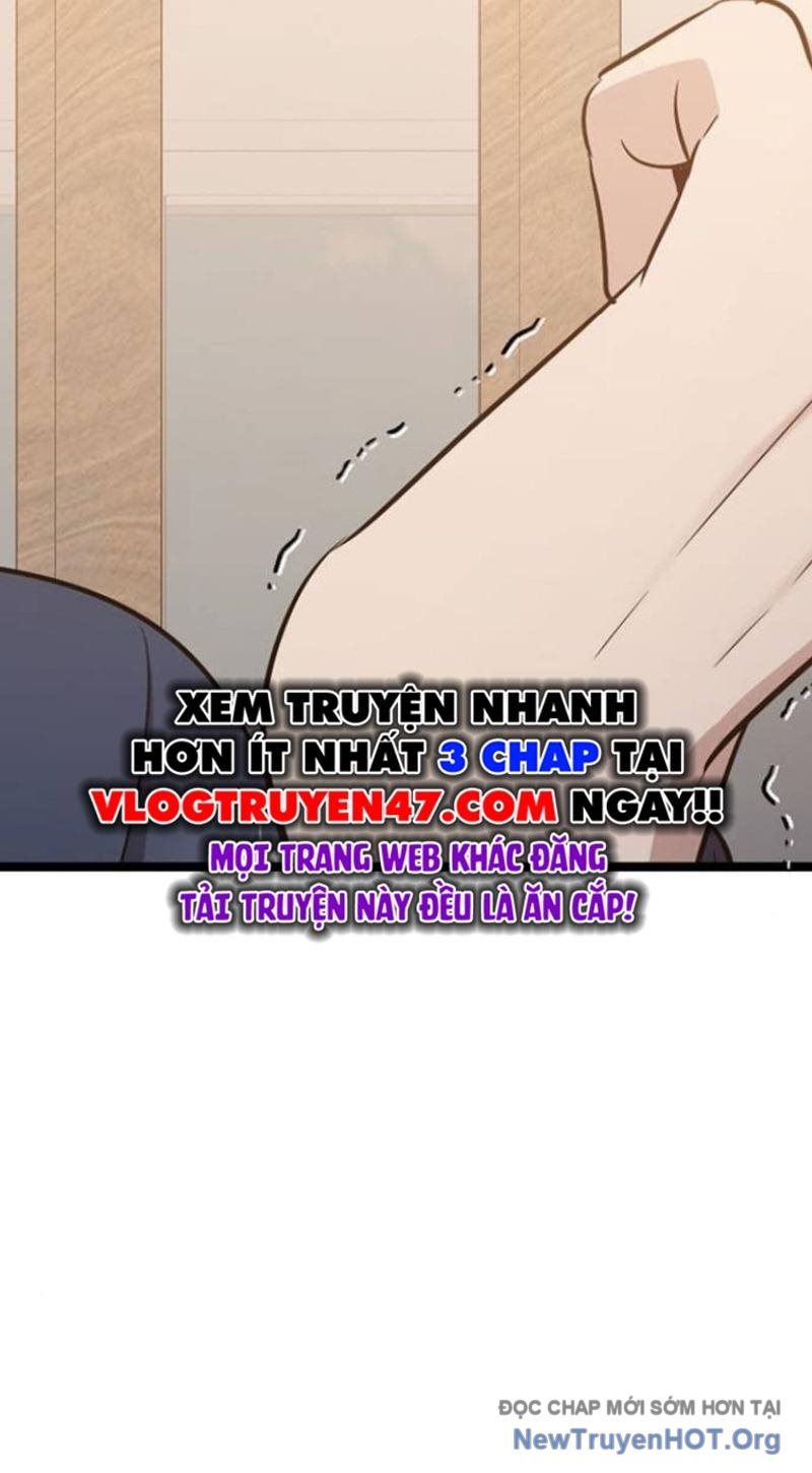 Vương Hậu Đi Học chapter 49 - Trang 73