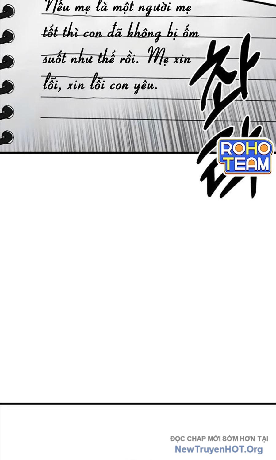 Đại Tướng Chiến chapter 43 - Trang 110
