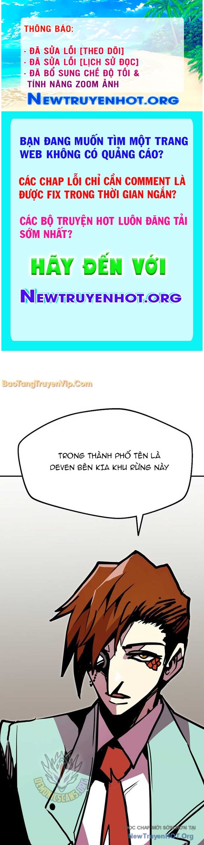 Hồi Quy Trở Lại Thành Kẻ Vô Dụng chapter 89.2 - Trang 1