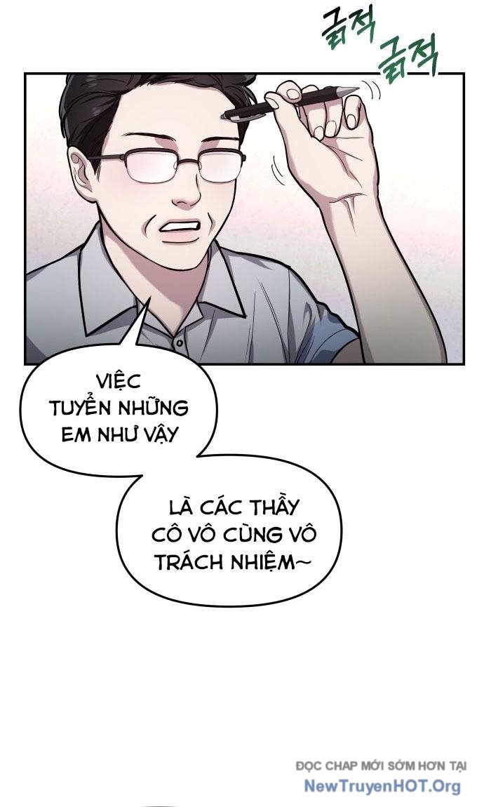 Mẹ Nào Con Nấy chapter 32 - Trang 10