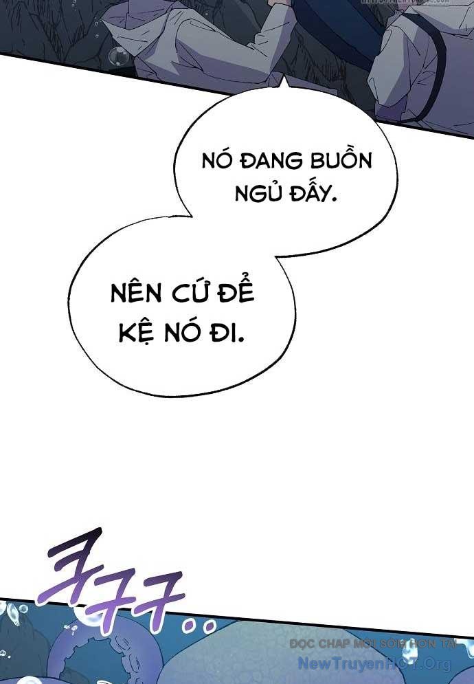 Cửa Hàng Diệu Kỳ chapter 73 - Trang 63