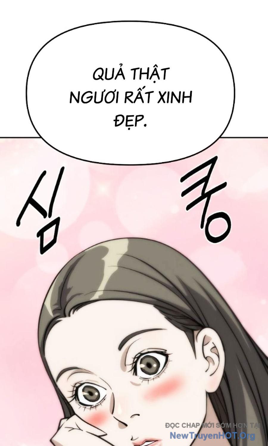 Đại Thánh Trùng Sinh Nam Cung Thế Gia chapter 28 - Trang 112
