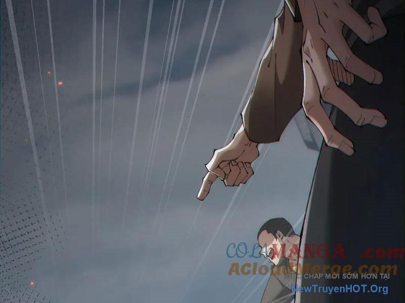 Chuyển Sinh Thành Goblin chapter 63 - Trang 73