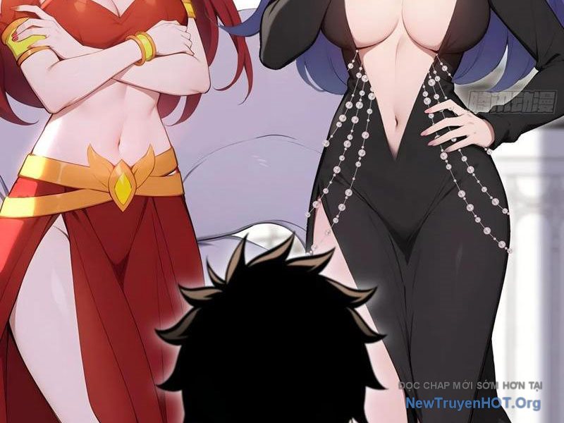 đệ Nhất Ngự Thú Sư chapter 67 - Trang 33