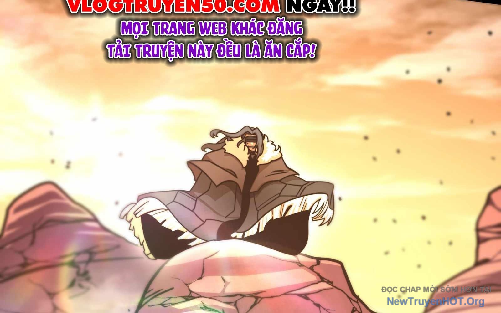 Trò Chơi Của Thần chapter 85 - Trang 274