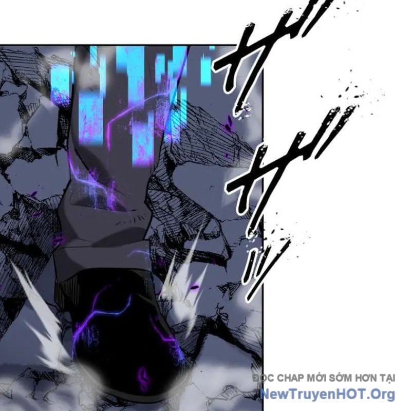 Chinh Phục Hầm Ngục Bằng Sao Chép Và Dán! chapter 49 - Trang 134