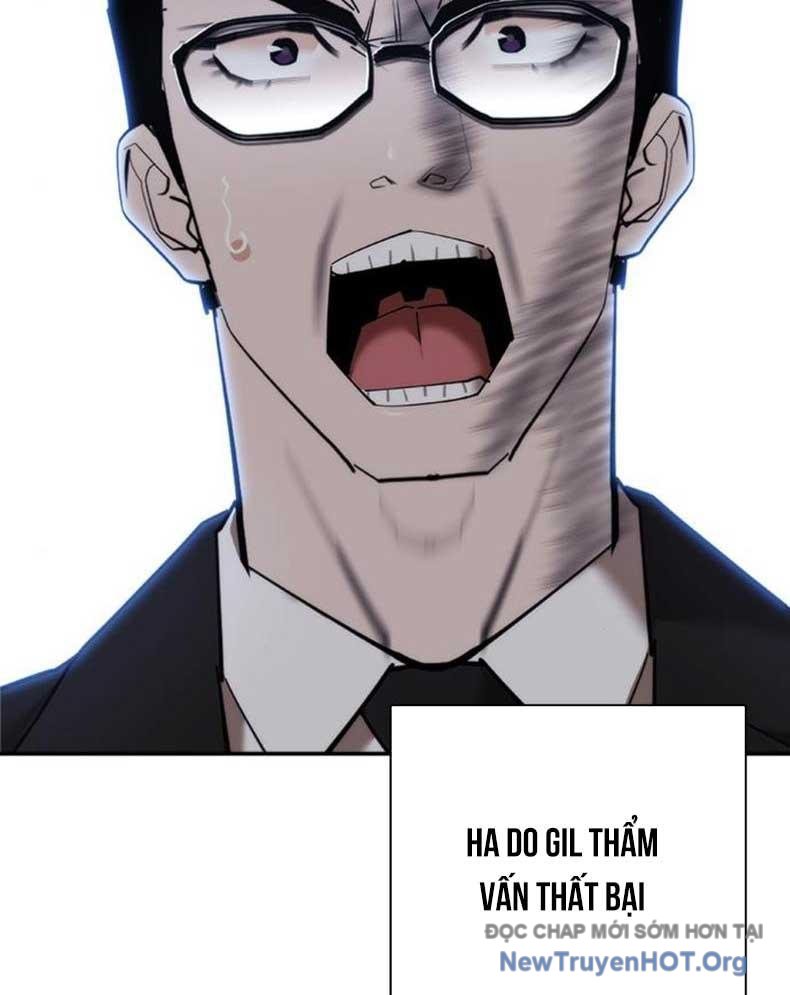 Bạch Dạ chapter 12 - Trang 175