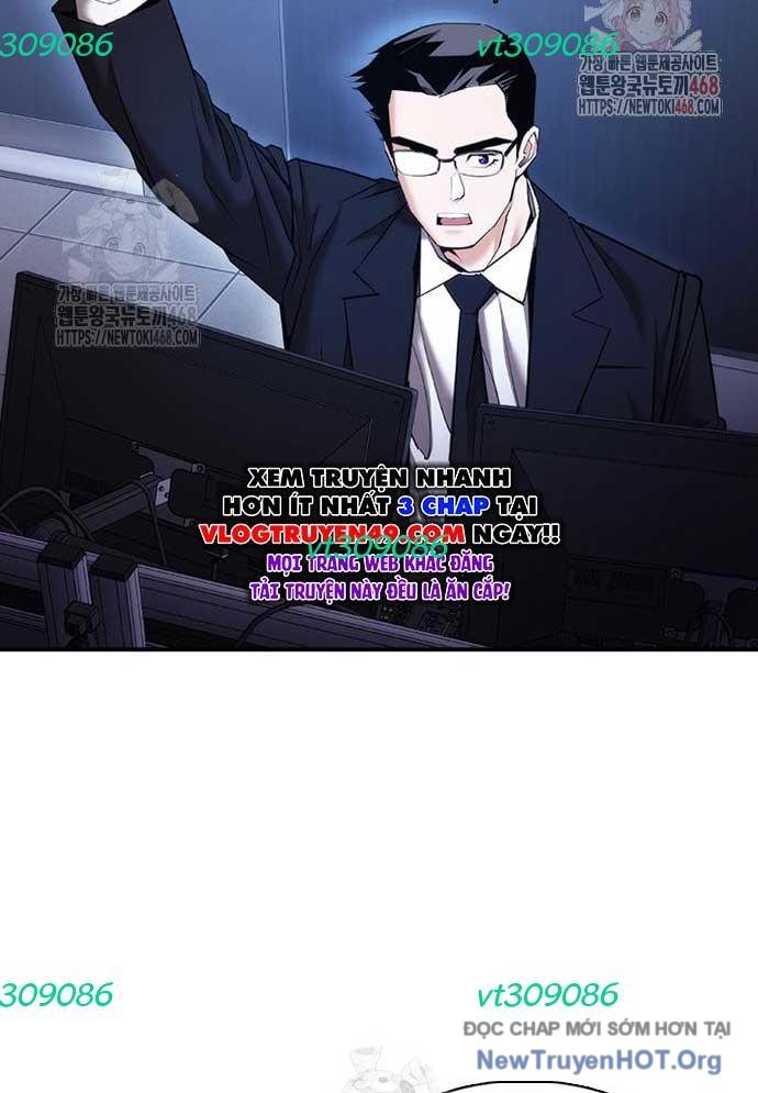 Bạch Dạ chapter 11 - Trang 92