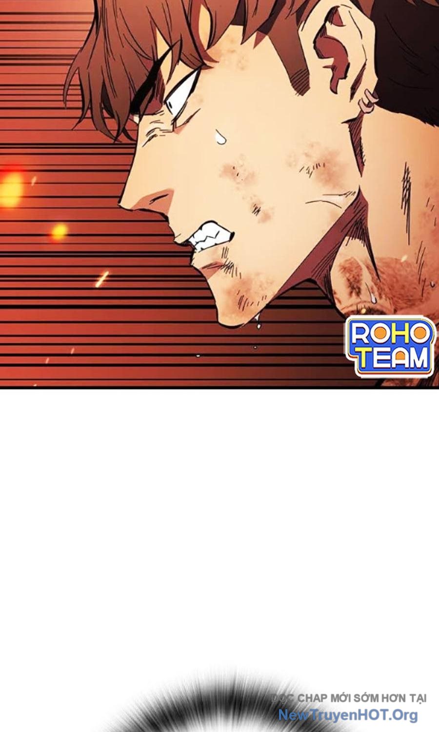 Đại Tướng Chiến chapter 47 - Trang 22