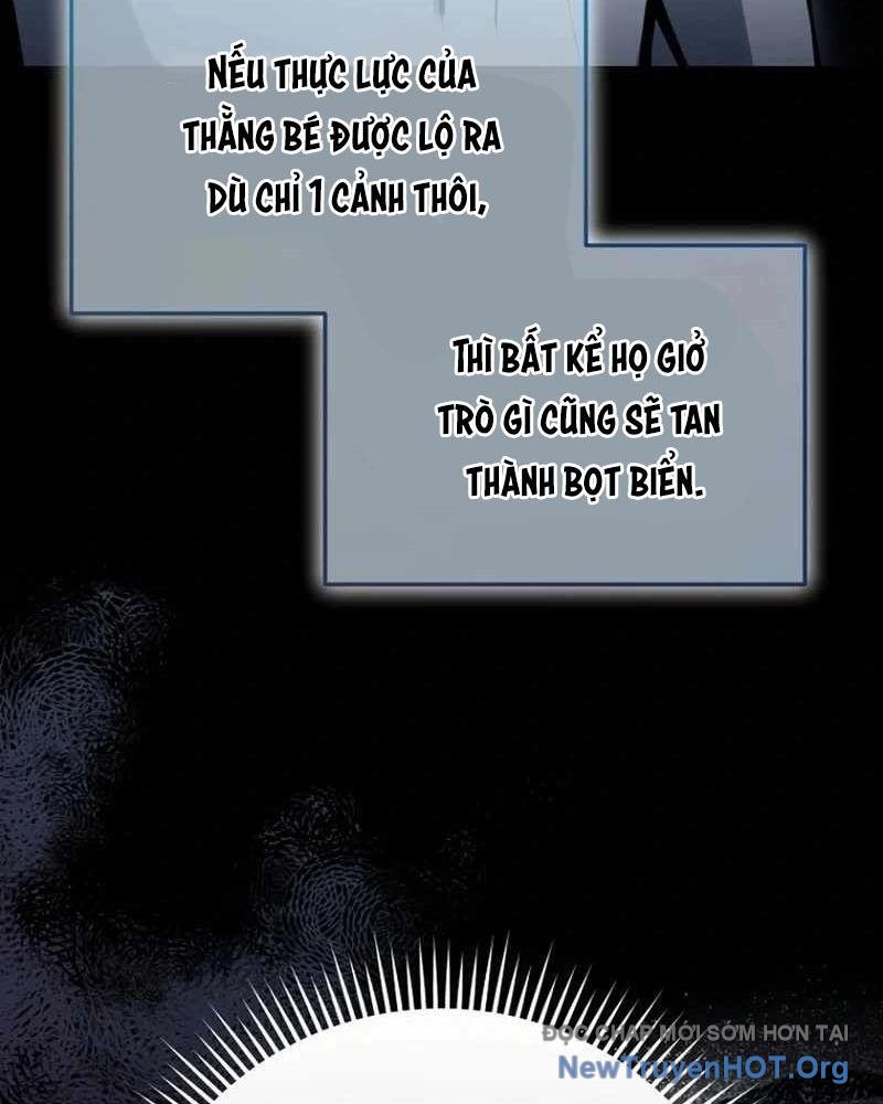 Diễn Viên Ngàn Mặt	 chapter 19 - Trang 20