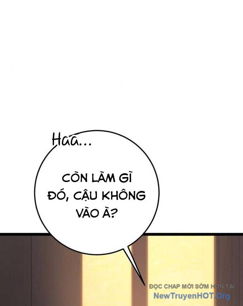 Vương Hậu Đi Học chapter 54 - Trang 53