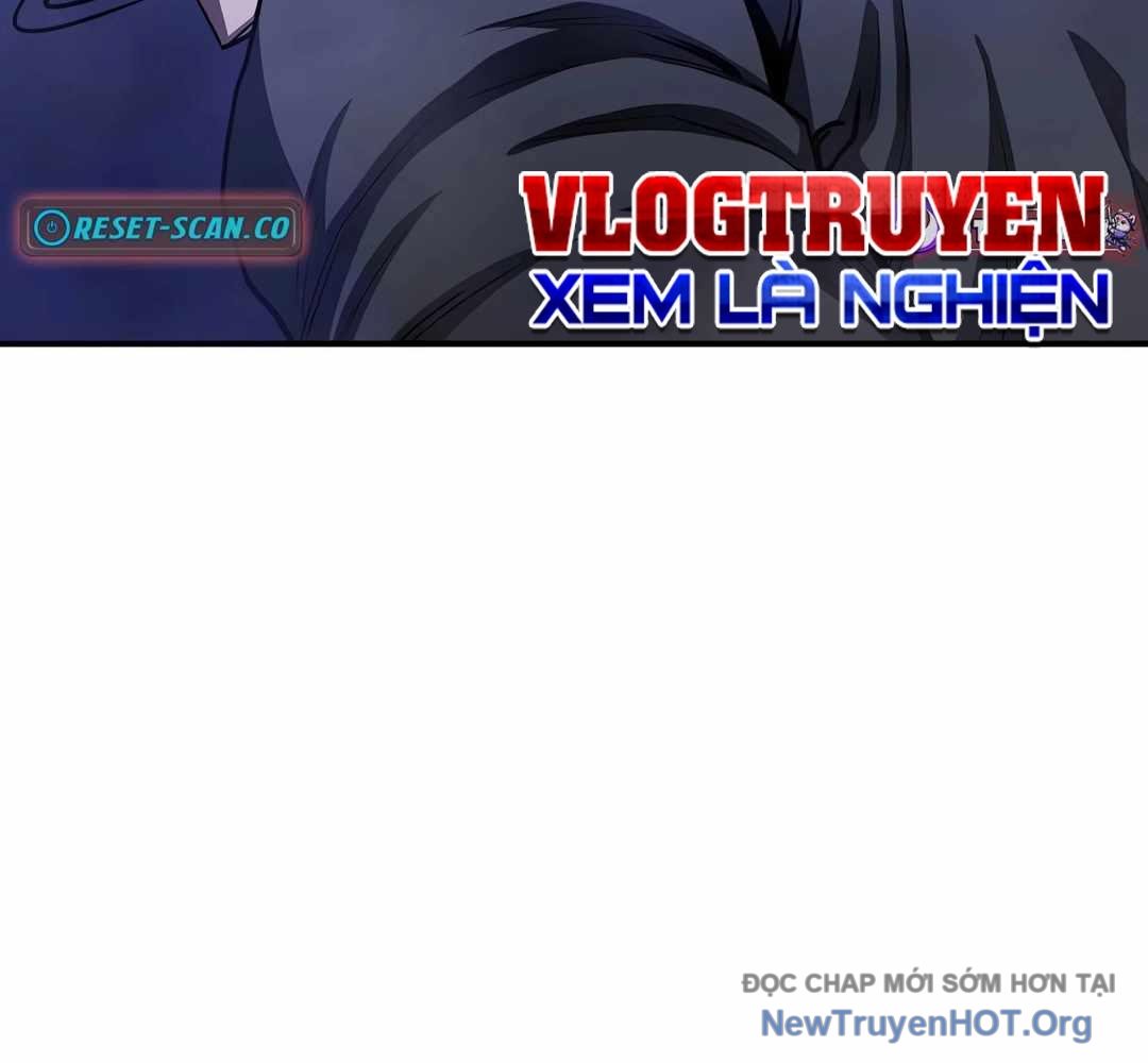 Ác Nhân Lồng Bát Giác chapter 31 - Trang 143