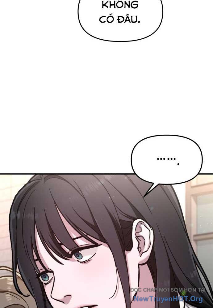 Mẹ Nào Con Nấy chapter 57 - Trang 118