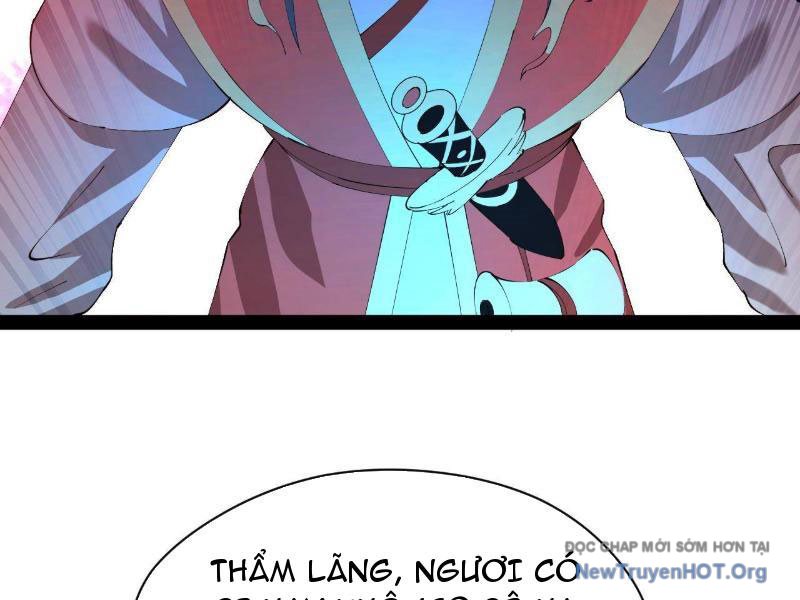 Chàng Rể Mạnh Nhất Lịch Sử chapter 307 - Trang 6