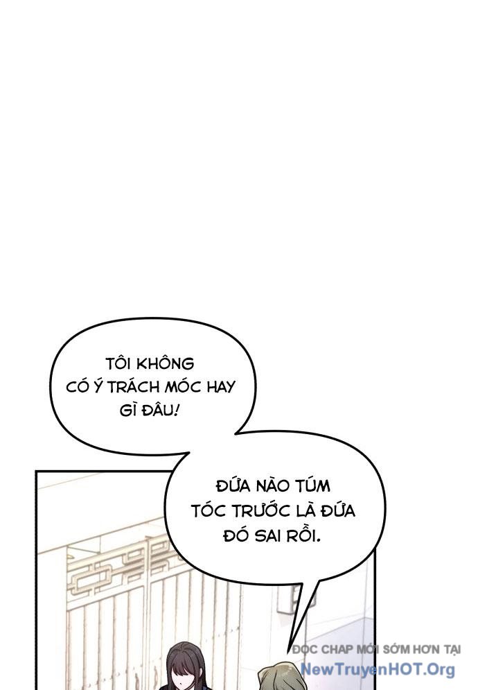 Mẹ Nào Con Nấy chapter 54 - Trang 16