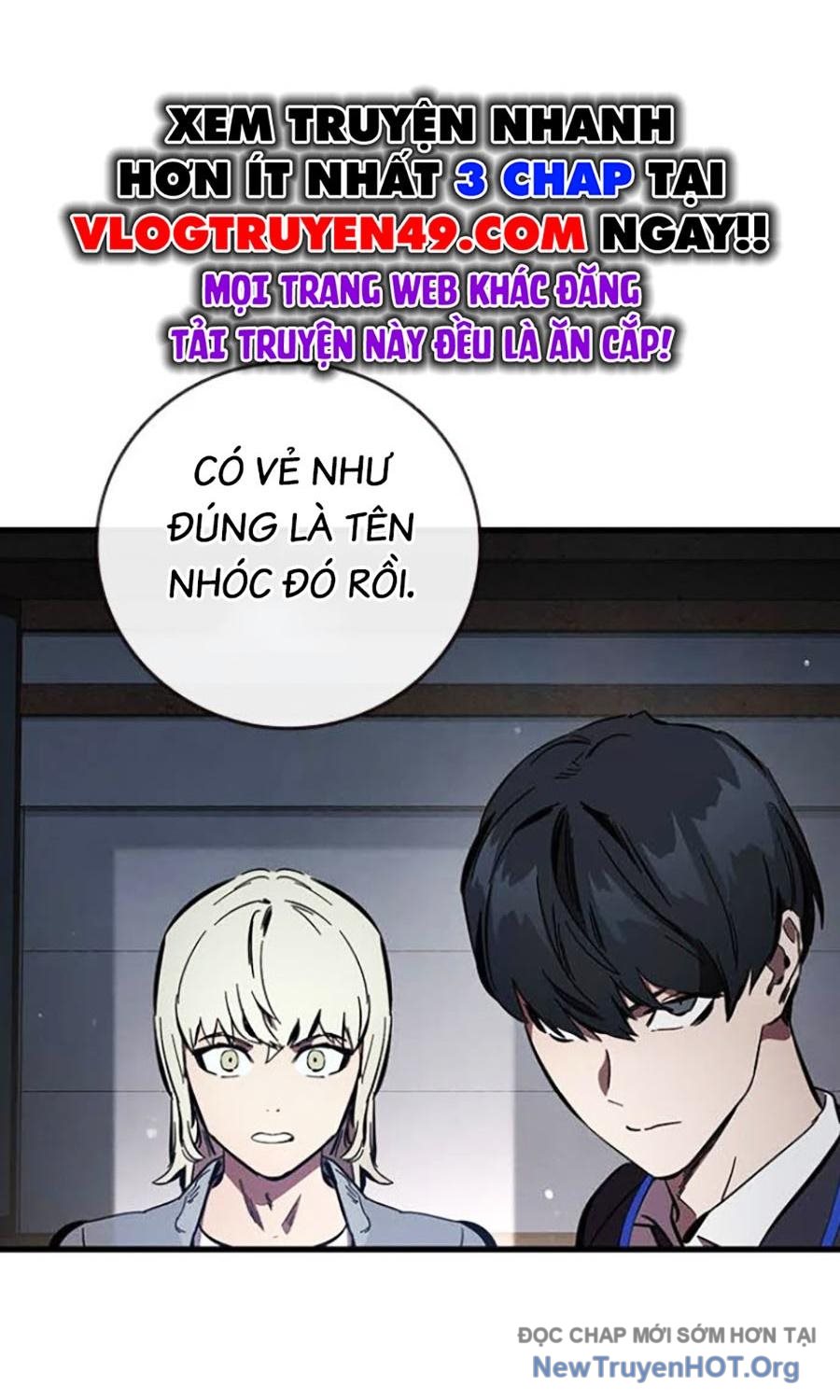Đại Tướng Chiến chapter 43 - Trang 128