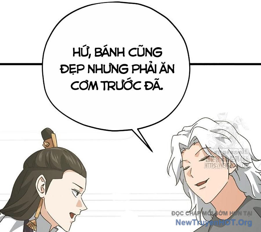 Bố Tôi Quá Mạnh chapter 194 - Trang 113