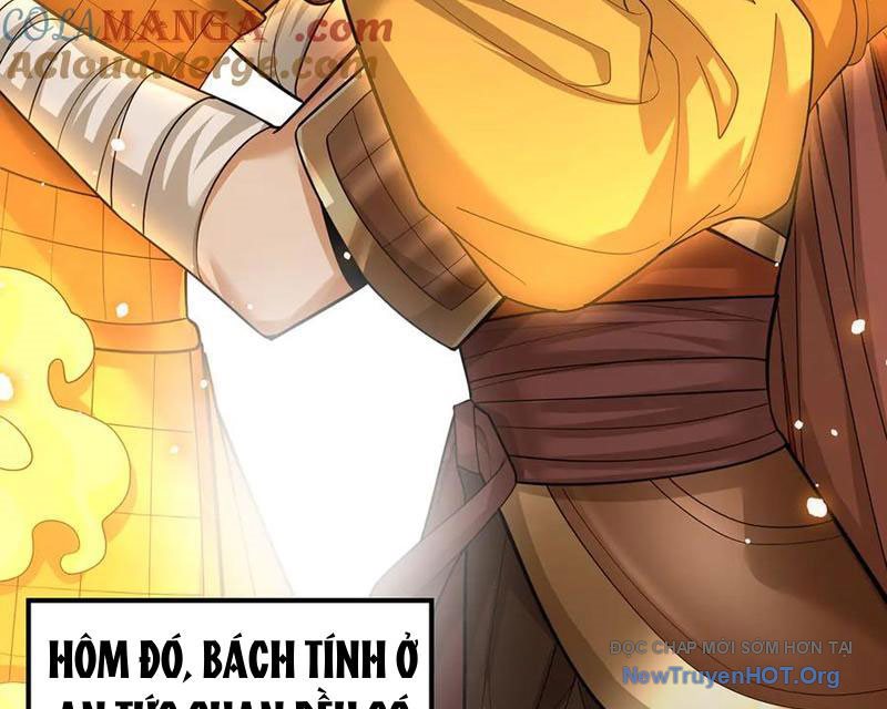 Giết Ta Thêm Mấy Lần Ta Liền Vô Địch chapter 85 - Trang 113
