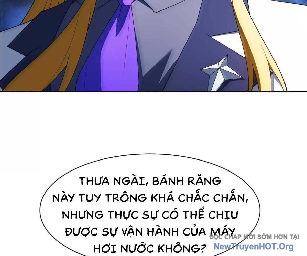 Ta Xây Dựng đế Quốc Công Nghiệp Trên đại Lục Ma Pháp chapter 39 - Trang 11