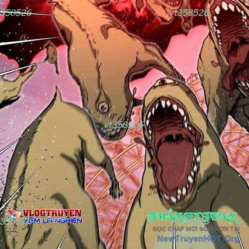 Lỗi Hệ Thống chapter 46 - Trang 12