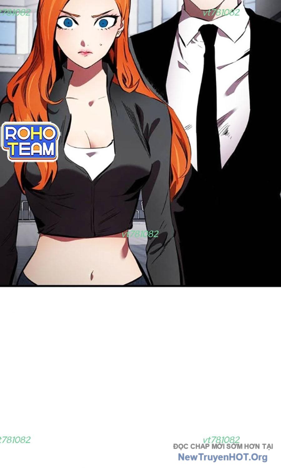 Đại Tướng Chiến chapter 44 - Trang 79