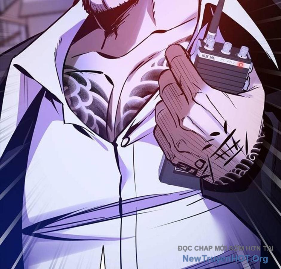 Killing Field chapter 12 - Trang 221