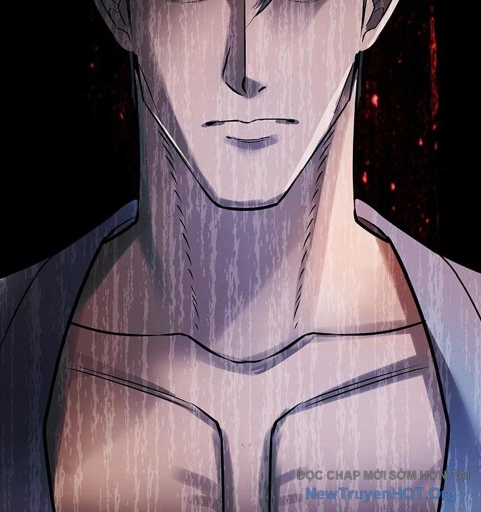Killing Field chapter 16 - Trang 156