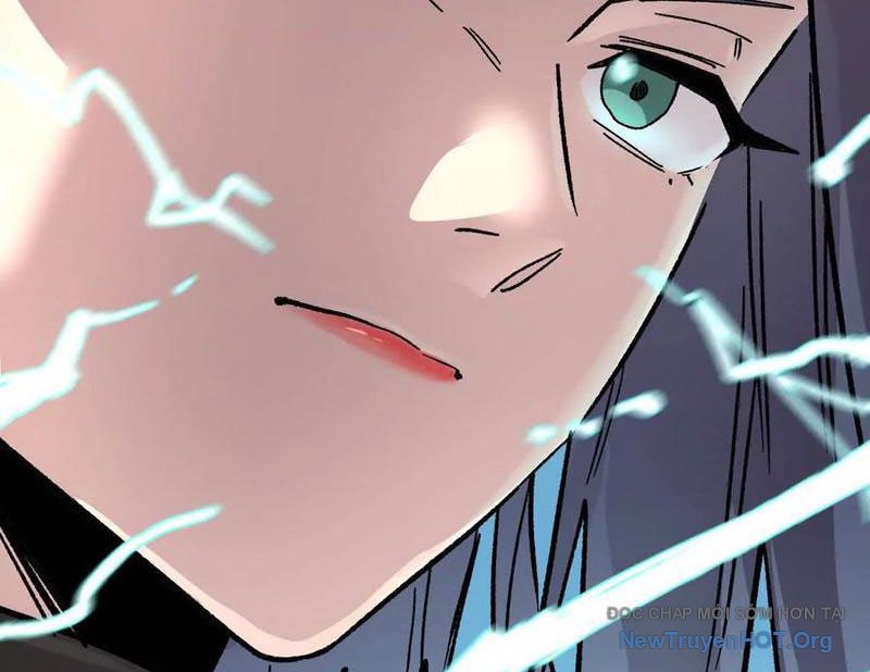 Cương Thi Tiên Sinh chapter 166 - Trang 166
