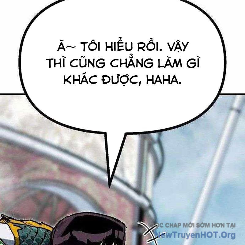 Lỗi Hệ Thống chapter 46 - Trang 248