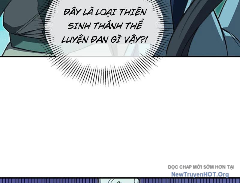 Ta Ở Tu Tiên Giới Chỉ Làm Giờ Hành Chính chapter 123 - Trang 49
