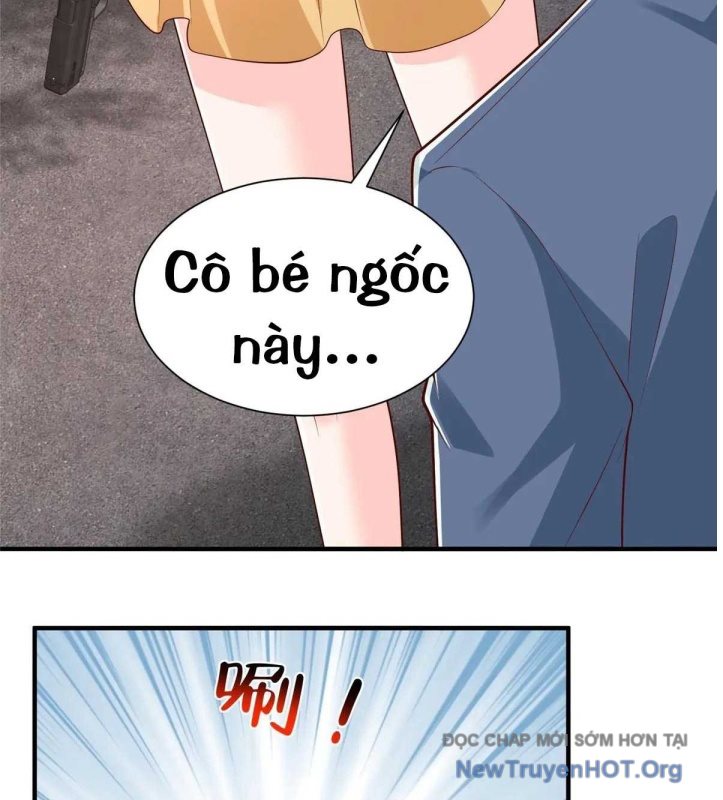 Mỗi Tuần Ta Có Một Nghề Nghiệp Mới chapter 806 - Trang 62
