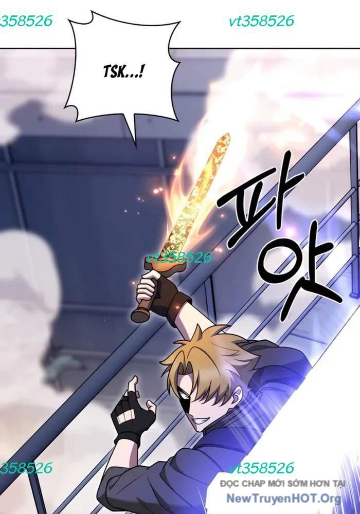 Shipper Đến Từ Murim chapter 80 - Trang 6