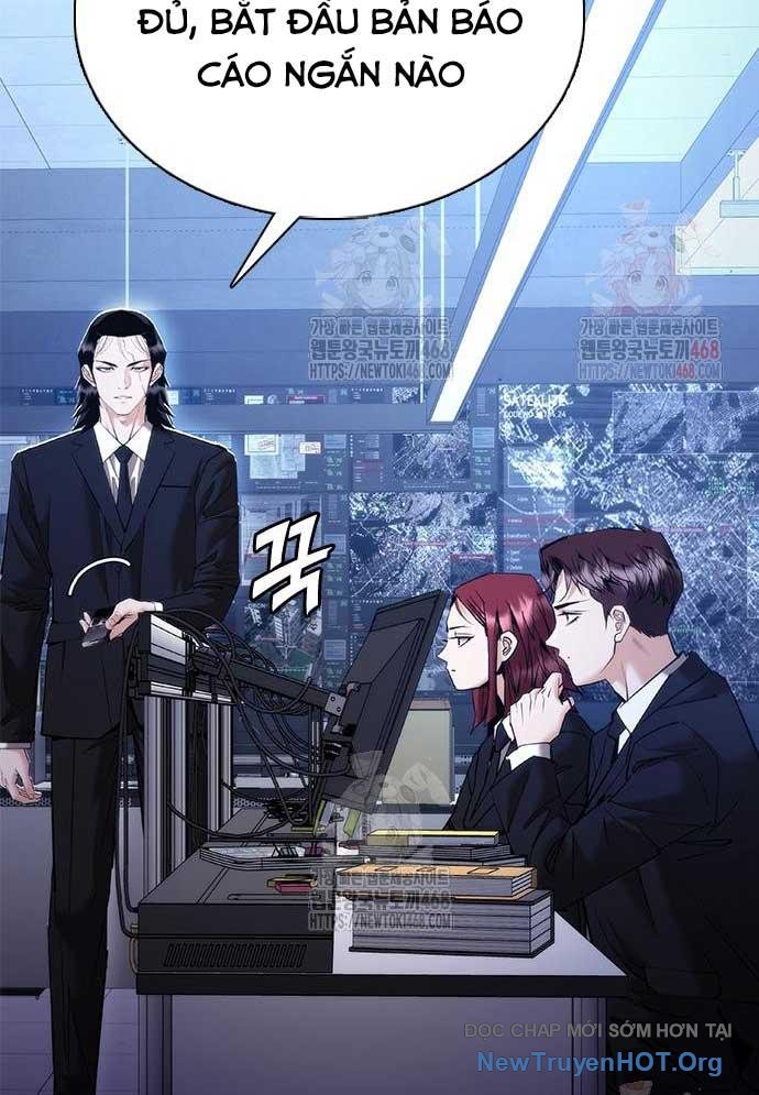 Bạch Dạ chapter 11 - Trang 126