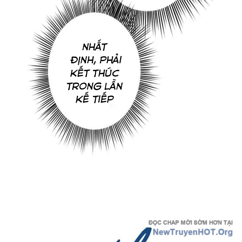 Chinh Phục Hầm Ngục Bằng Sao Chép Và Dán! chapter 49 - Trang 4