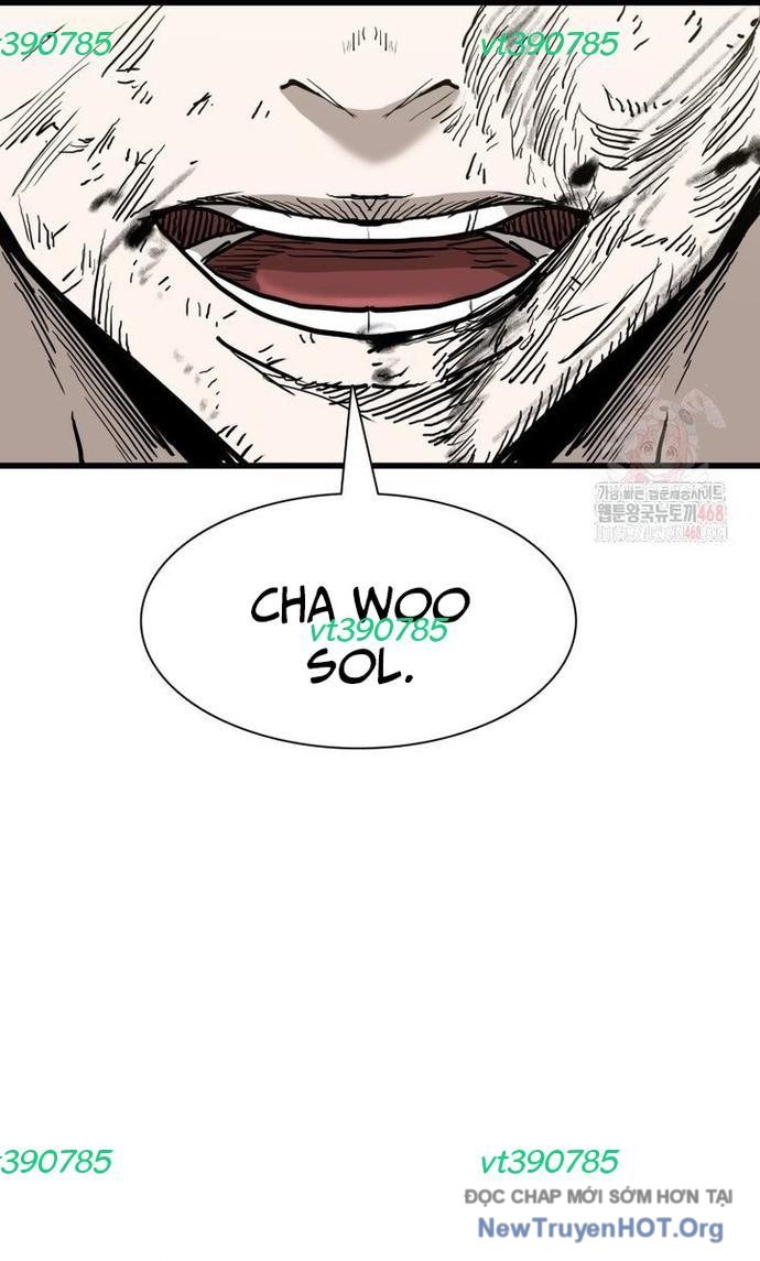 Shark - Cá Mập chapter 364 - Trang 31