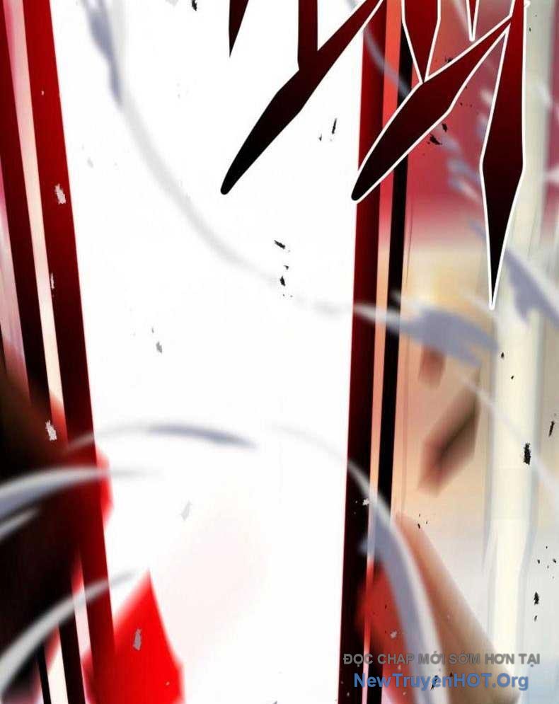 đấu Trường Chiến đấu chapter 52 - Trang 121