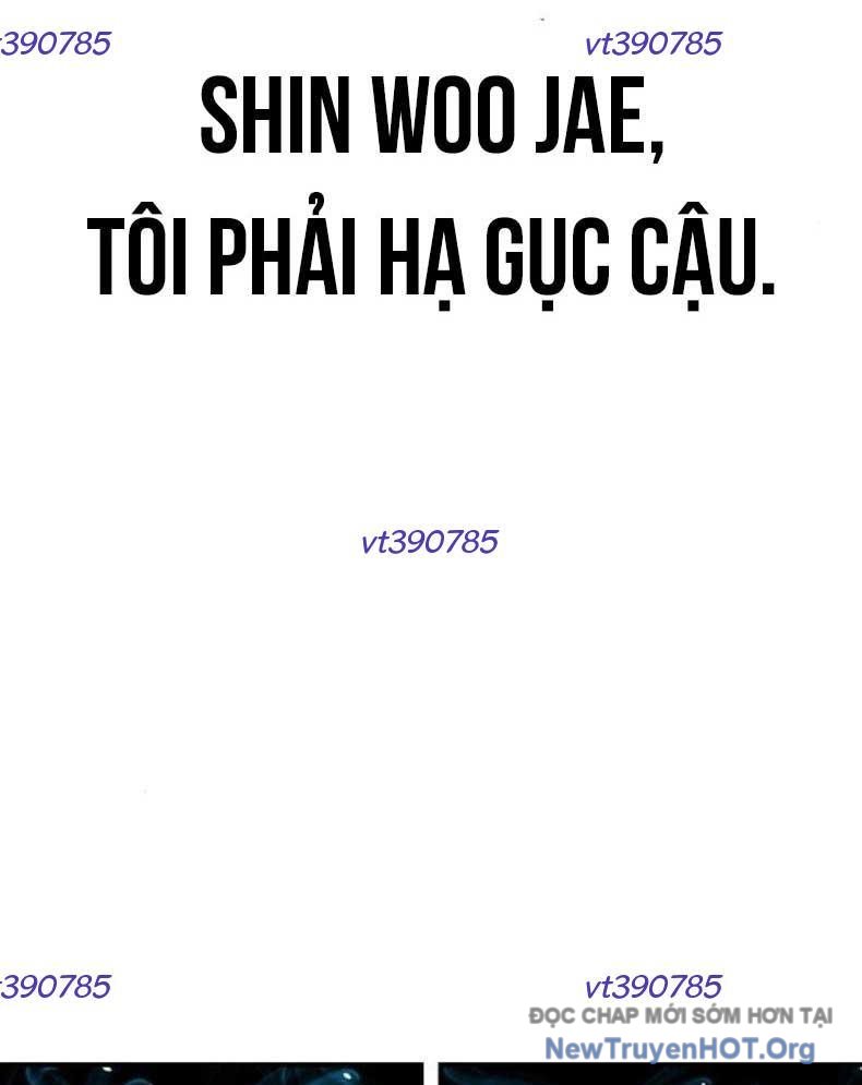 Minh Vương chapter 28 - Trang 166