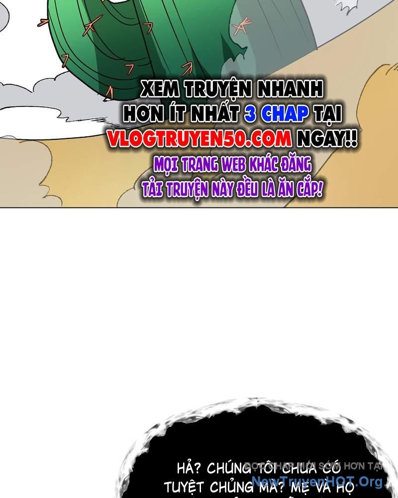 Estio chapter 62 - Trang 64