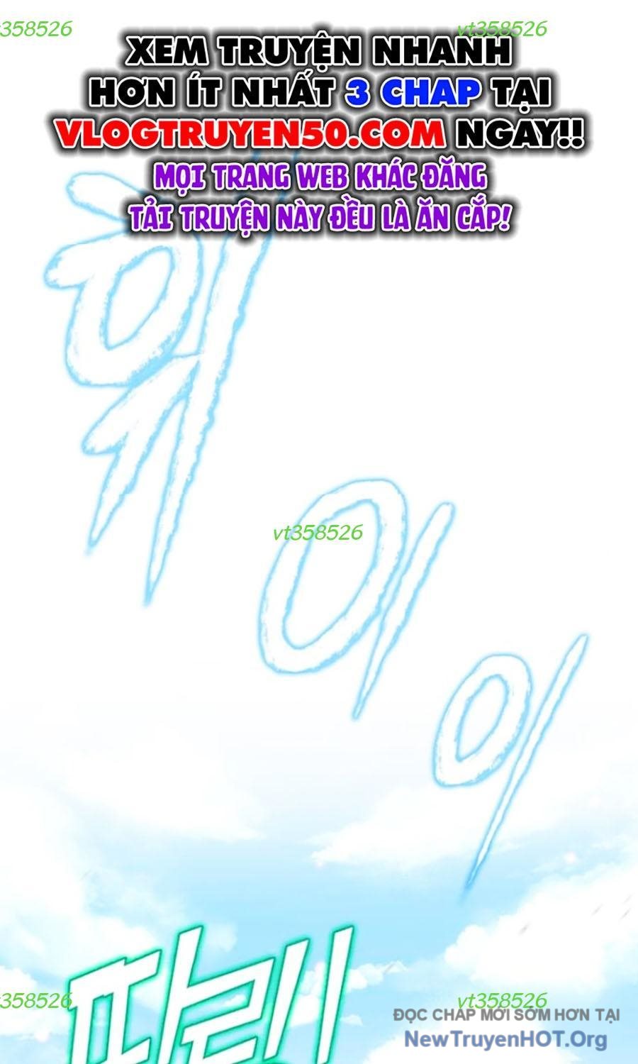 Hardcore Leveling Warrior Season 3 chapter 90 - Trang 3