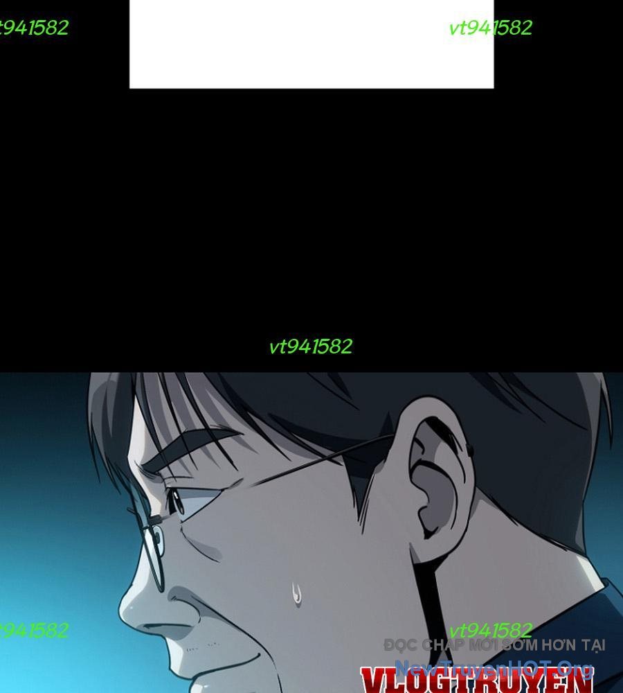 Diễn Viên Ngàn Mặt	 chapter 17 - Trang 80