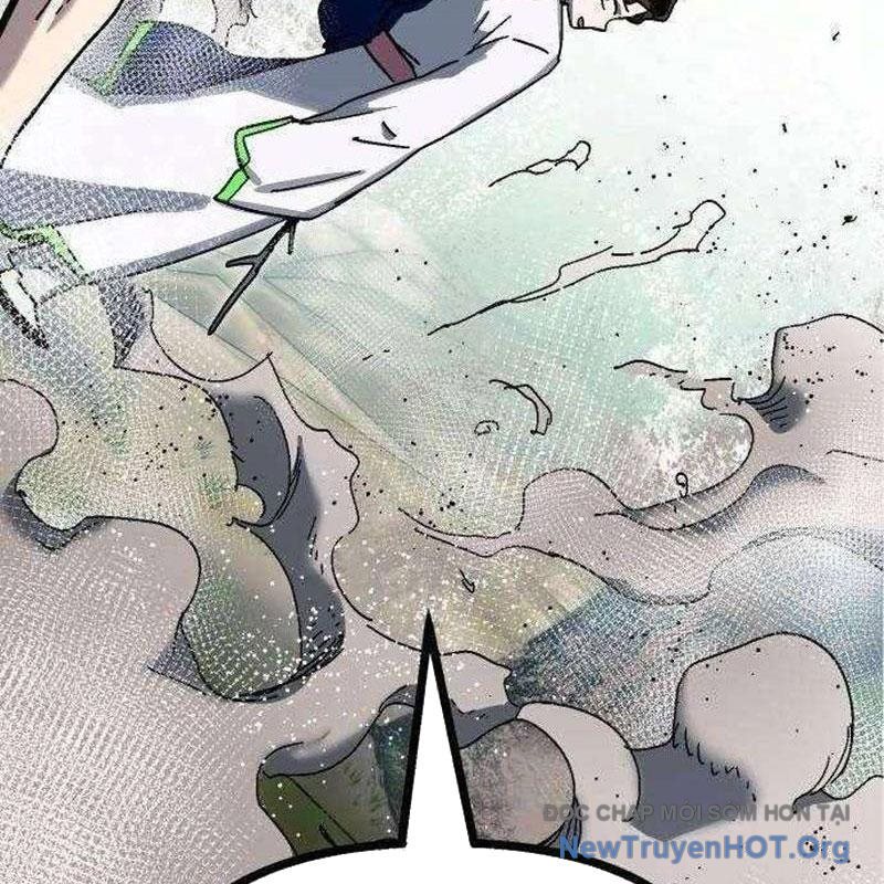 Lỗi Hệ Thống chapter 43 - Trang 70