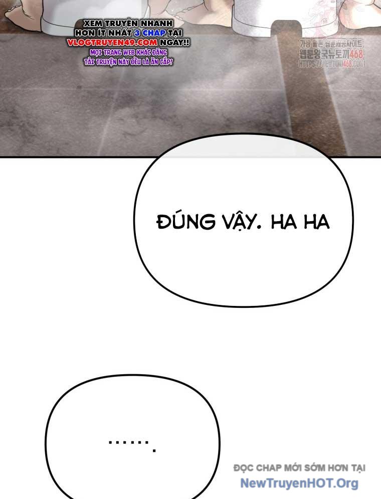 Cảnh Sát Bất Bại chapter 44 - Trang 168