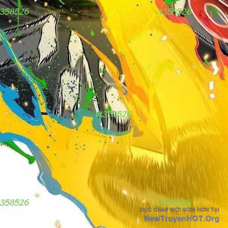 Lỗi Hệ Thống chapter 46 - Trang 154