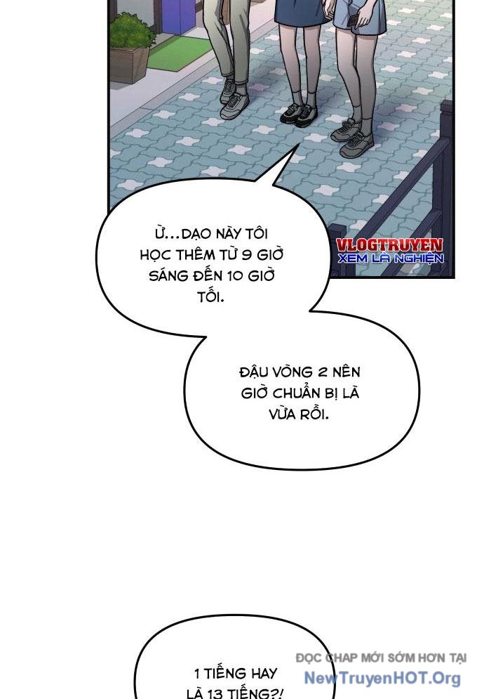 Mẹ Nào Con Nấy chapter 30 - Trang 8